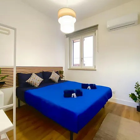 Apartment Wave Letojanni